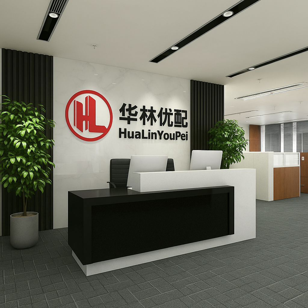 股票配资平台app 李泽铭：哔哩哔哩游戏业务想要保持竞争力 需更多新款游戏推出