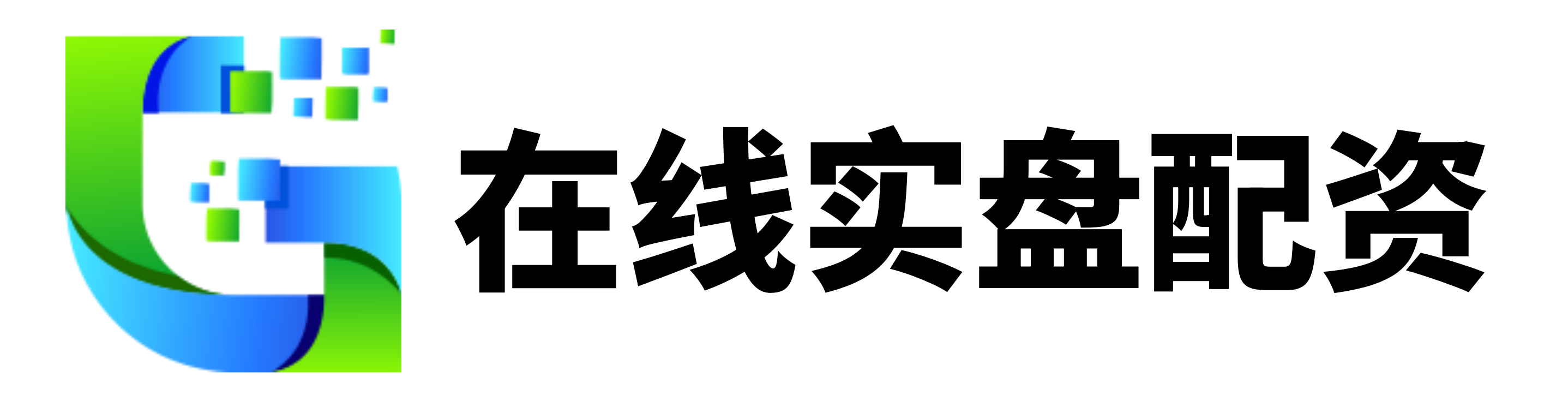 满盈网